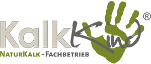 Kalkkind Naturkalk