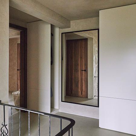 2021/02: Babette Style