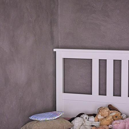 2021/02: Babette Style