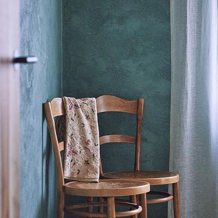 2021/02: Babette Style